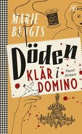 Dden klr i domino