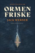 Ormen Friske