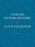 Ankor, Newburyport