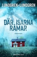 Dr isarna rmar