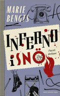 Inferno i sn�