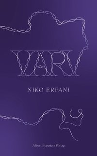 varv