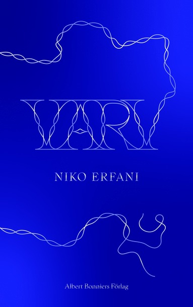 Niko Erfani varv