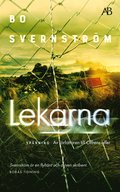 Lekarna