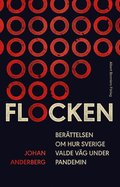 Flocken