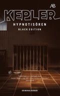 Hypnotisren - Black edition