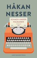 Schack under vulkanen