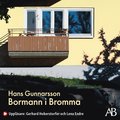 Bormann i Bromma