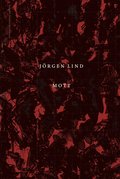Mott