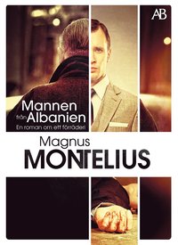 Mannen från Albanien