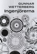 Ingenjrerna