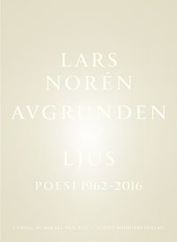 Avgrunden av ljus