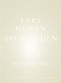 Avgrunden av ljus