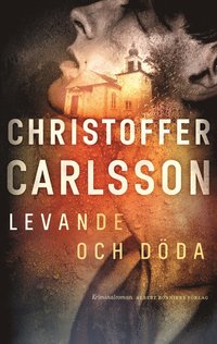Levande och döda