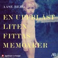 En uppblst liten fittas memoarer