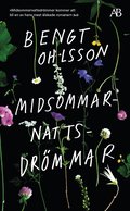 Midsommarnattsdrmmar