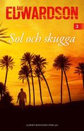 Sol och skugga