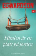 Himlen �r en plats p� jorden