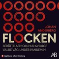 Flocken