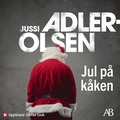 Jul p kken