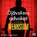 Djvulens advokat