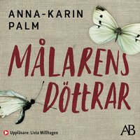 Mlarens dttrar