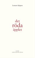 Det röda äpplet : en dikt