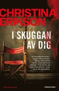 I skuggan av dig