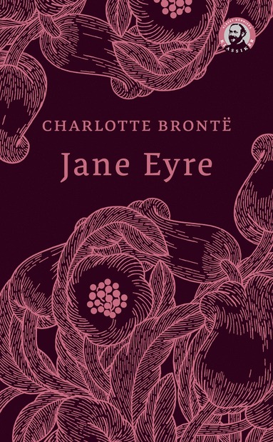 Charlotte Brontë Jane Eyre