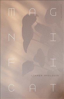 Linnea Axelsson Magnificat