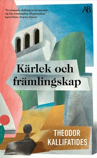 K�rlek och fr�mlingskap