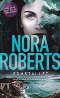Gömstället