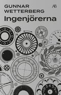 Ingenjrerna