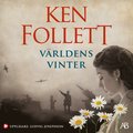 Vrldens vinter