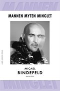 Mannen, myten, minglet