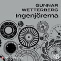 Ingenjrerna