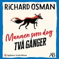 Mannen som dog tv gnger