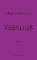 Vesalius