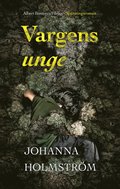 Vargens unge