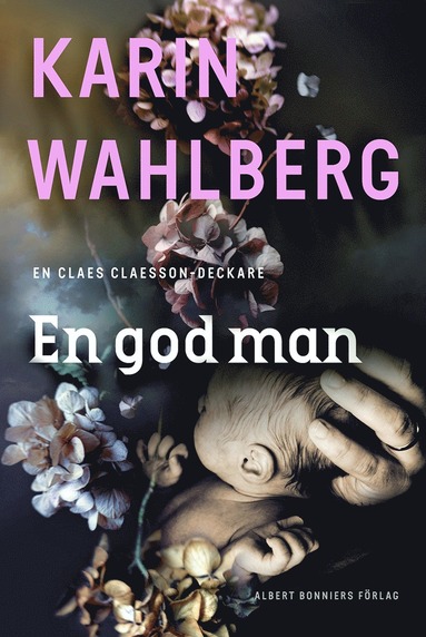 Karin Wahlberg En god man