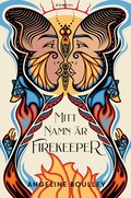 Mitt namn r Firekeeper