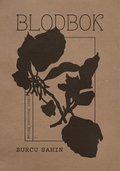 Blodbok