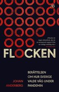 Flocken