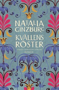 Kvällens röster