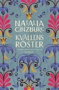 Kvällens röster