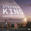Under kupolen