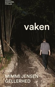 Vaken