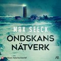 Ondskans ntverk