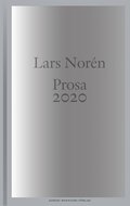 Prosa 2020