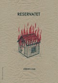 Reservatet : Dikter av Jörgen Lind